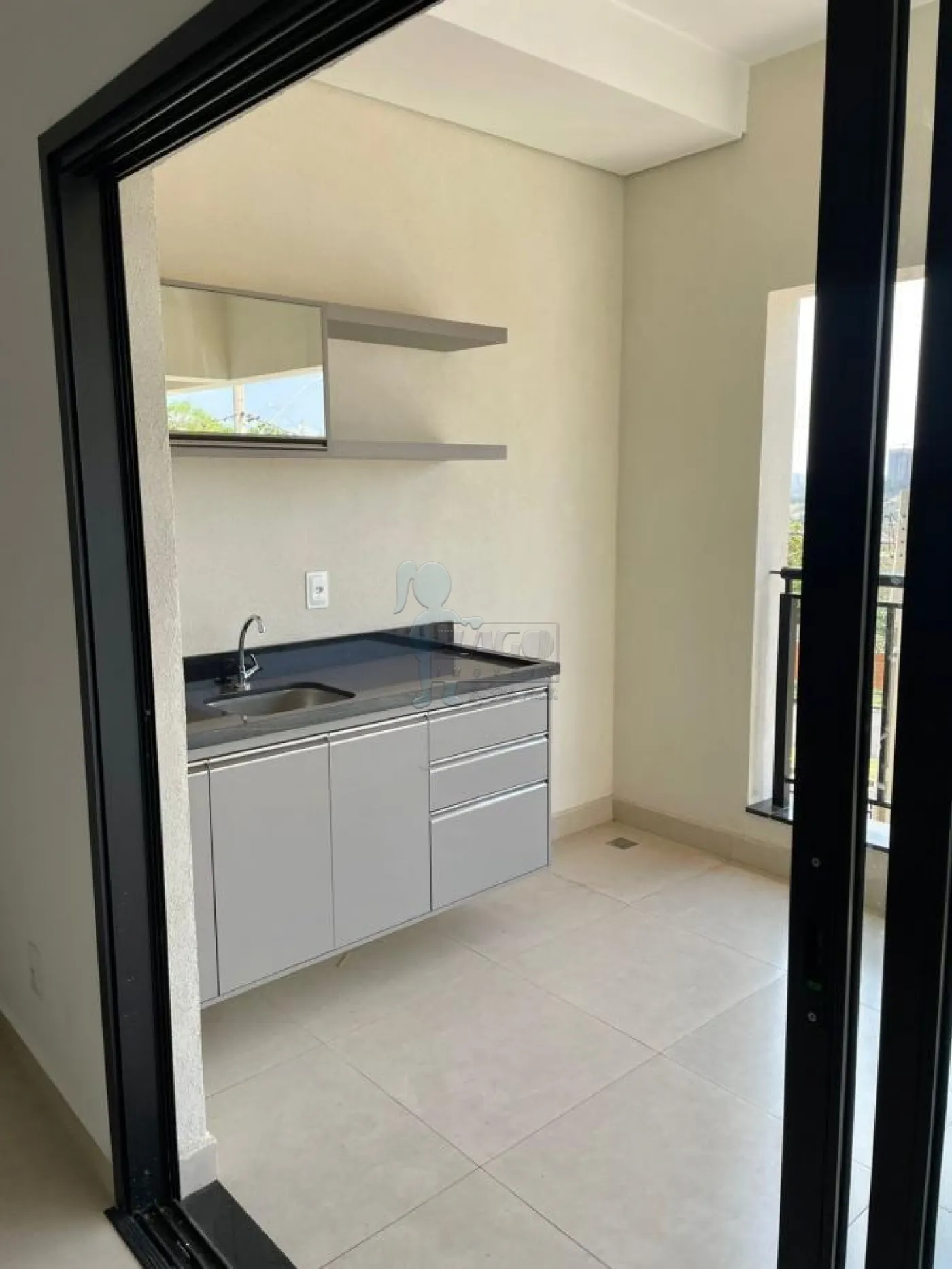 Comprar Apartamento / Padrão em Ribeirão Preto R$ 470.000,00 - Foto 9