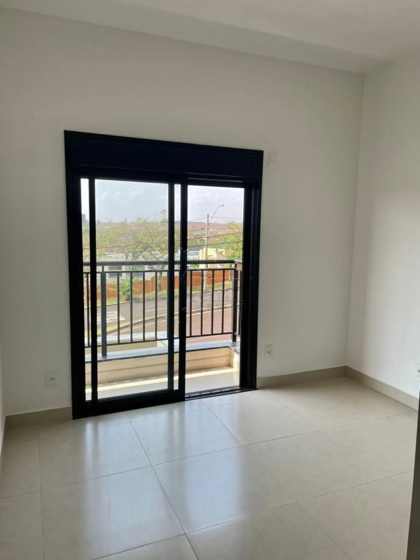 Comprar Apartamento / Padrão em Ribeirão Preto R$ 470.000,00 - Foto 11