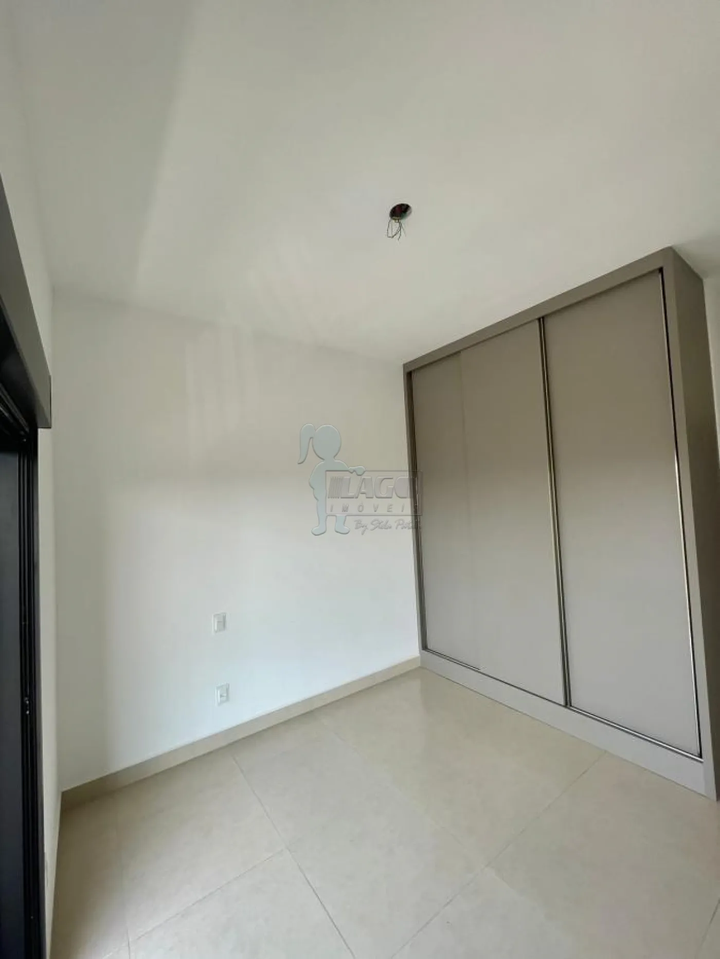 Comprar Apartamento / Padrão em Ribeirão Preto R$ 470.000,00 - Foto 10