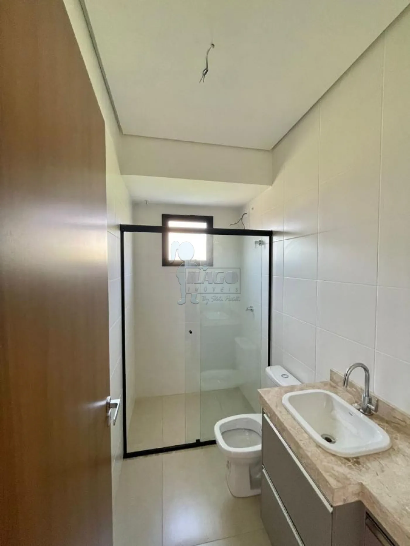 Comprar Apartamento / Padrão em Ribeirão Preto R$ 470.000,00 - Foto 12