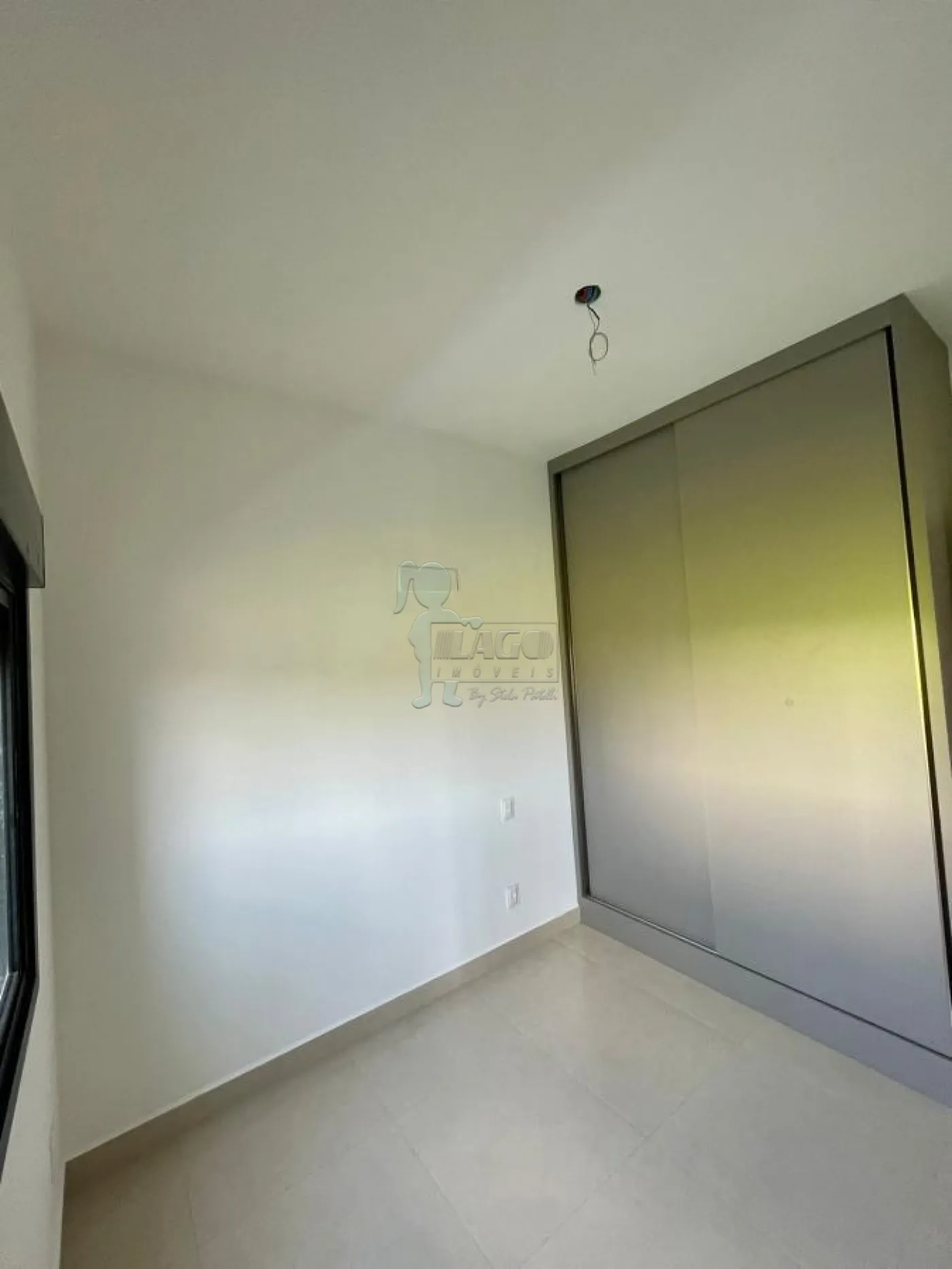 Comprar Apartamento / Padrão em Ribeirão Preto R$ 470.000,00 - Foto 14