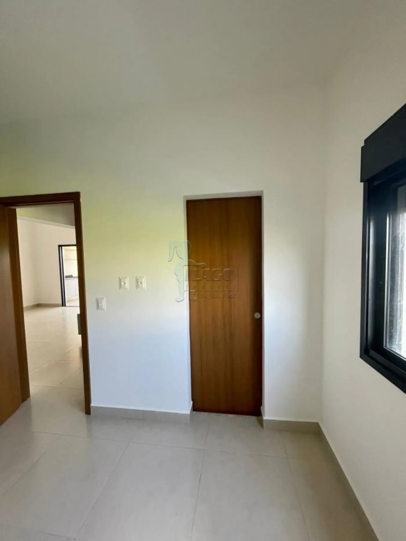 Comprar Apartamento / Padrão em Ribeirão Preto R$ 470.000,00 - Foto 15