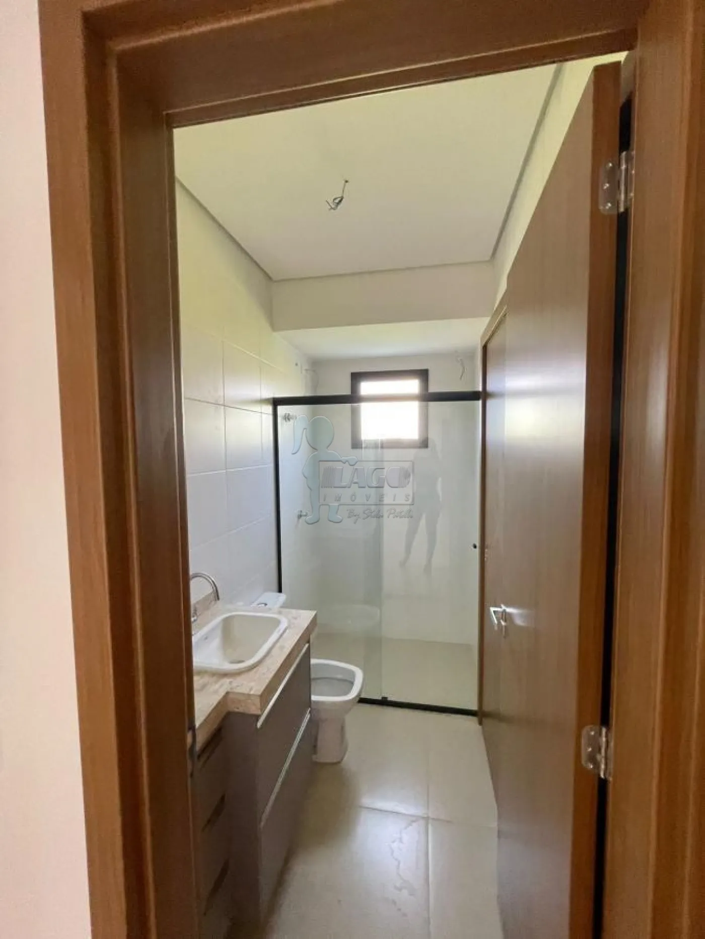 Comprar Apartamento / Padrão em Ribeirão Preto R$ 470.000,00 - Foto 16