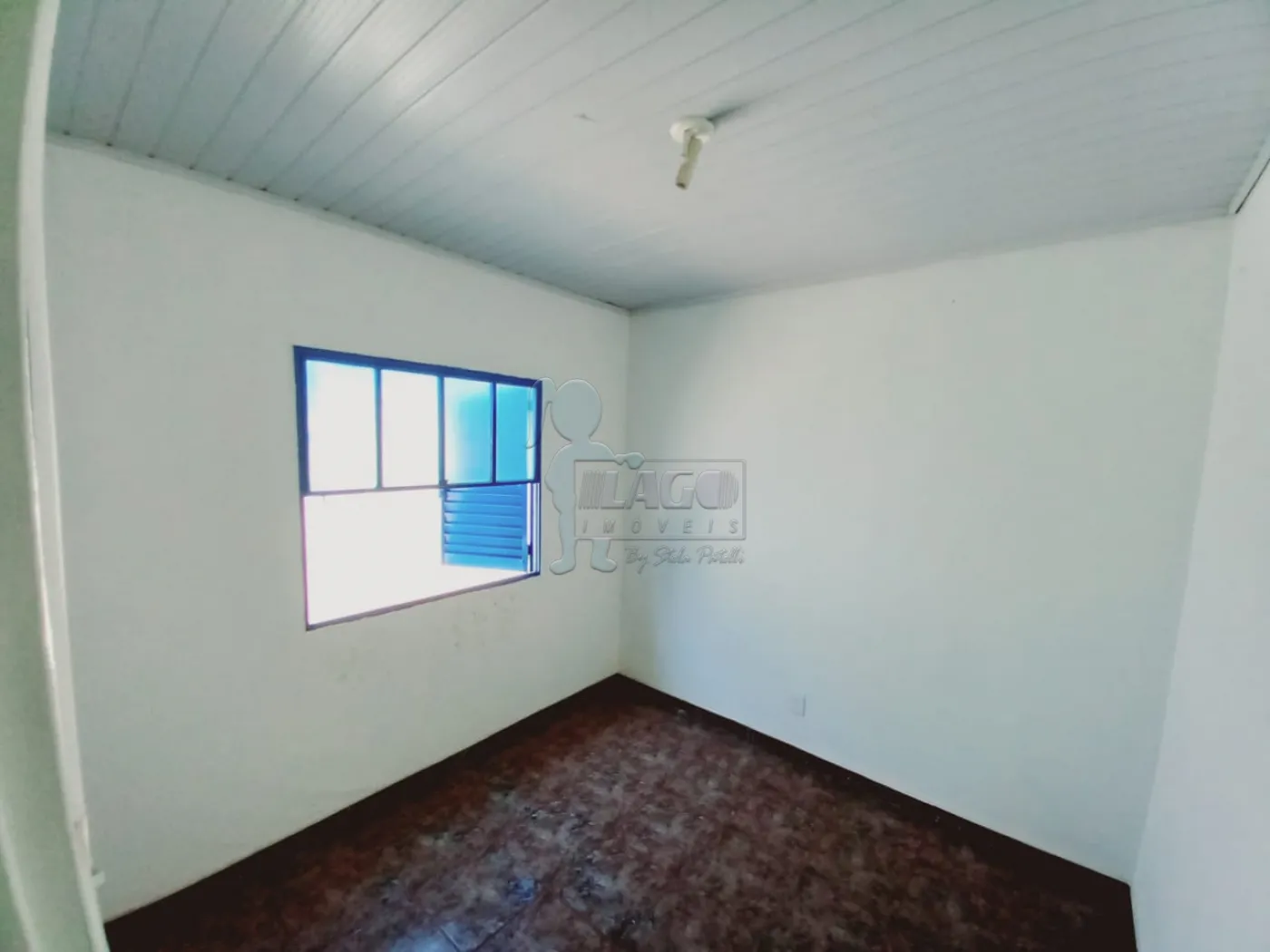 Comprar Casa / Padrão em Ribeirão Preto R$ 265.000,00 - Foto 8