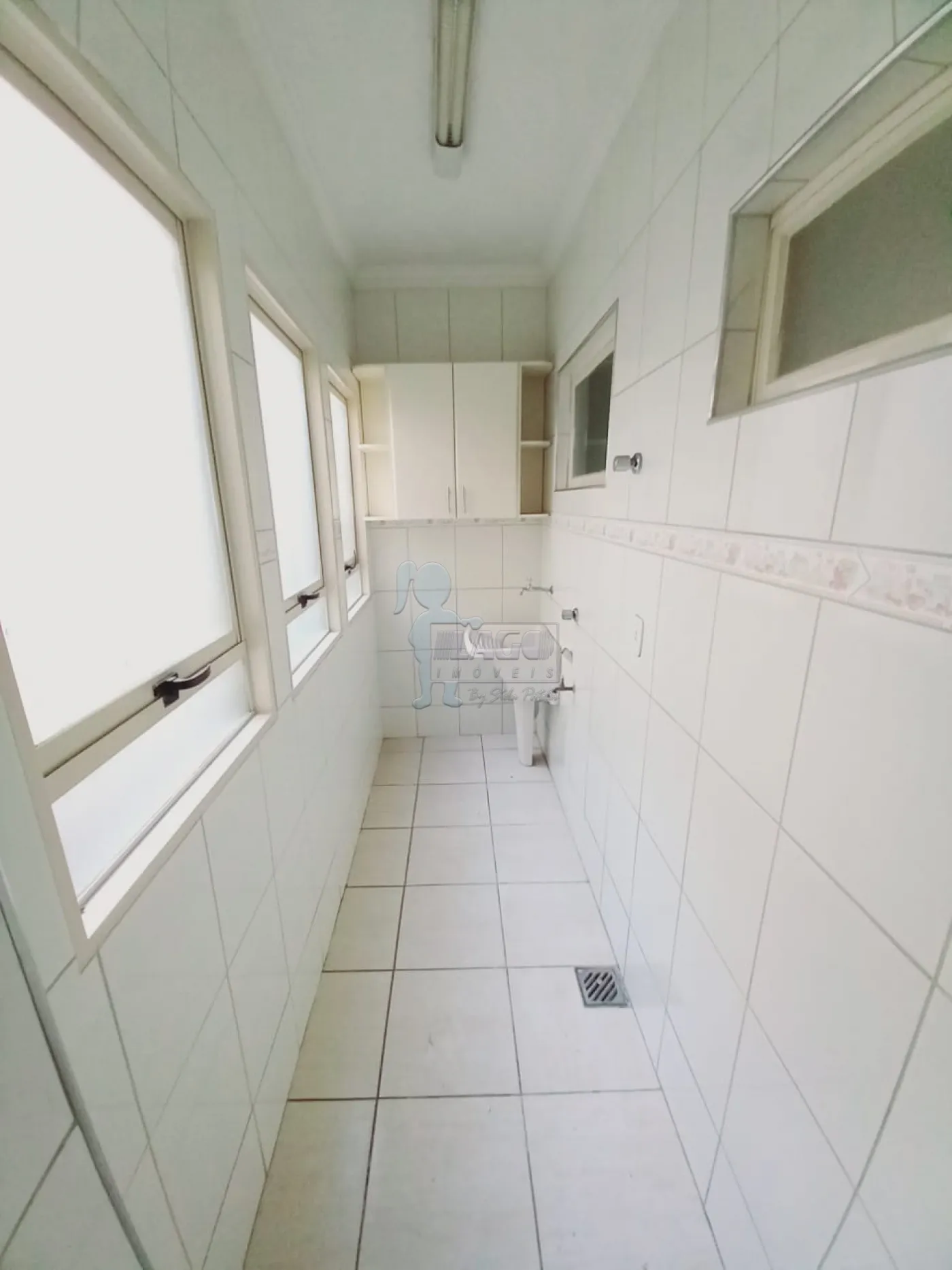 Alugar Apartamento / Padrão em Ribeirão Preto R$ 1.800,00 - Foto 20