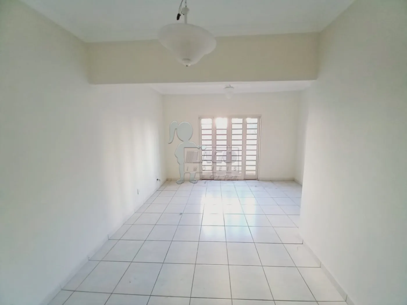 Alugar Apartamento / Padrão em Ribeirão Preto R$ 1.800,00 - Foto 1