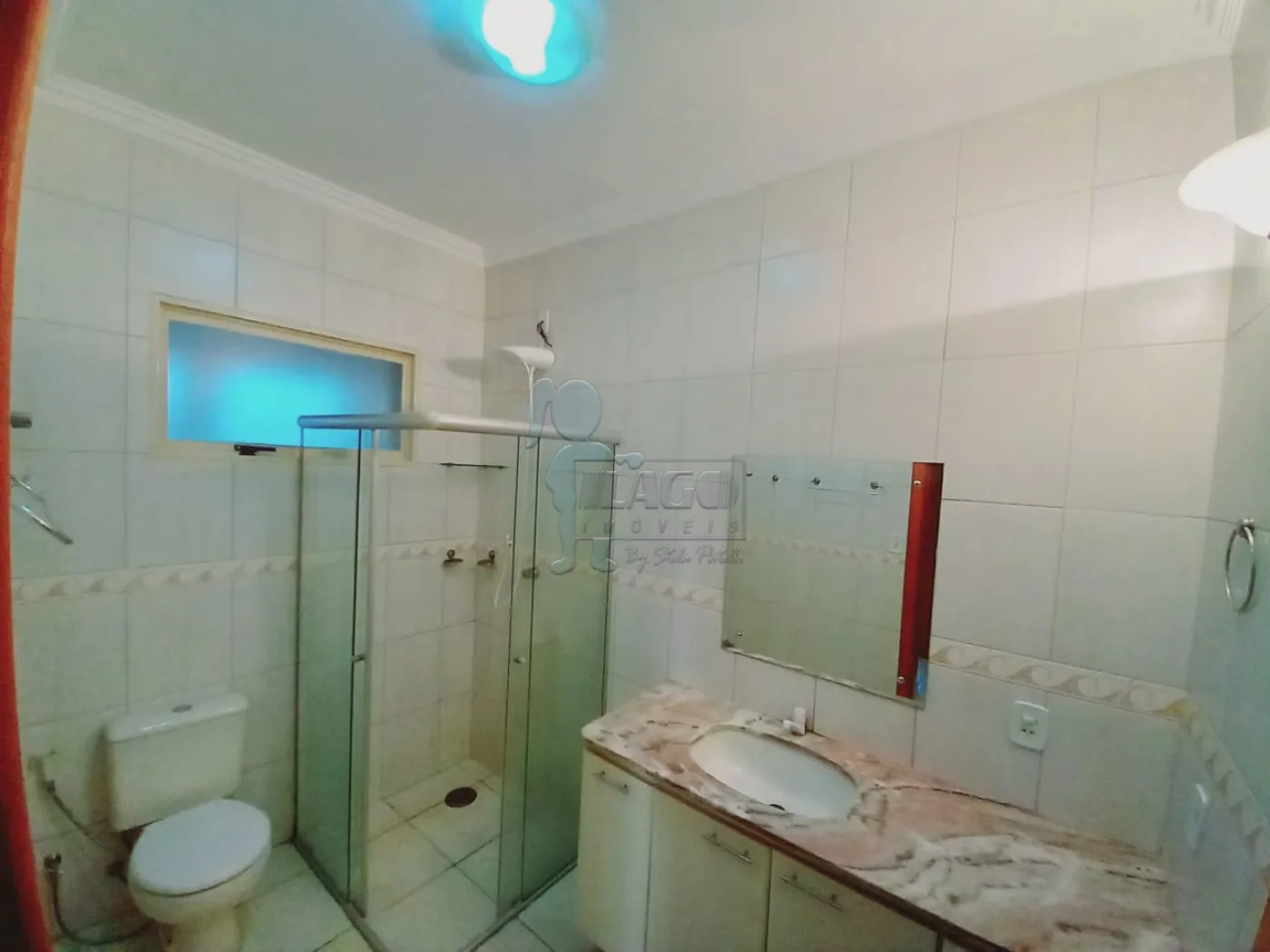 Alugar Apartamento / Padrão em Ribeirão Preto R$ 1.800,00 - Foto 10