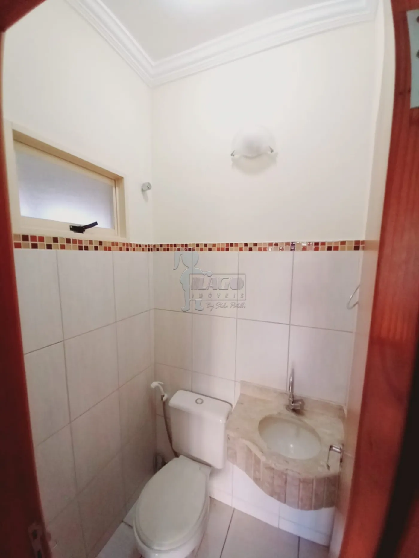 Alugar Apartamento / Padrão em Ribeirão Preto R$ 1.800,00 - Foto 11