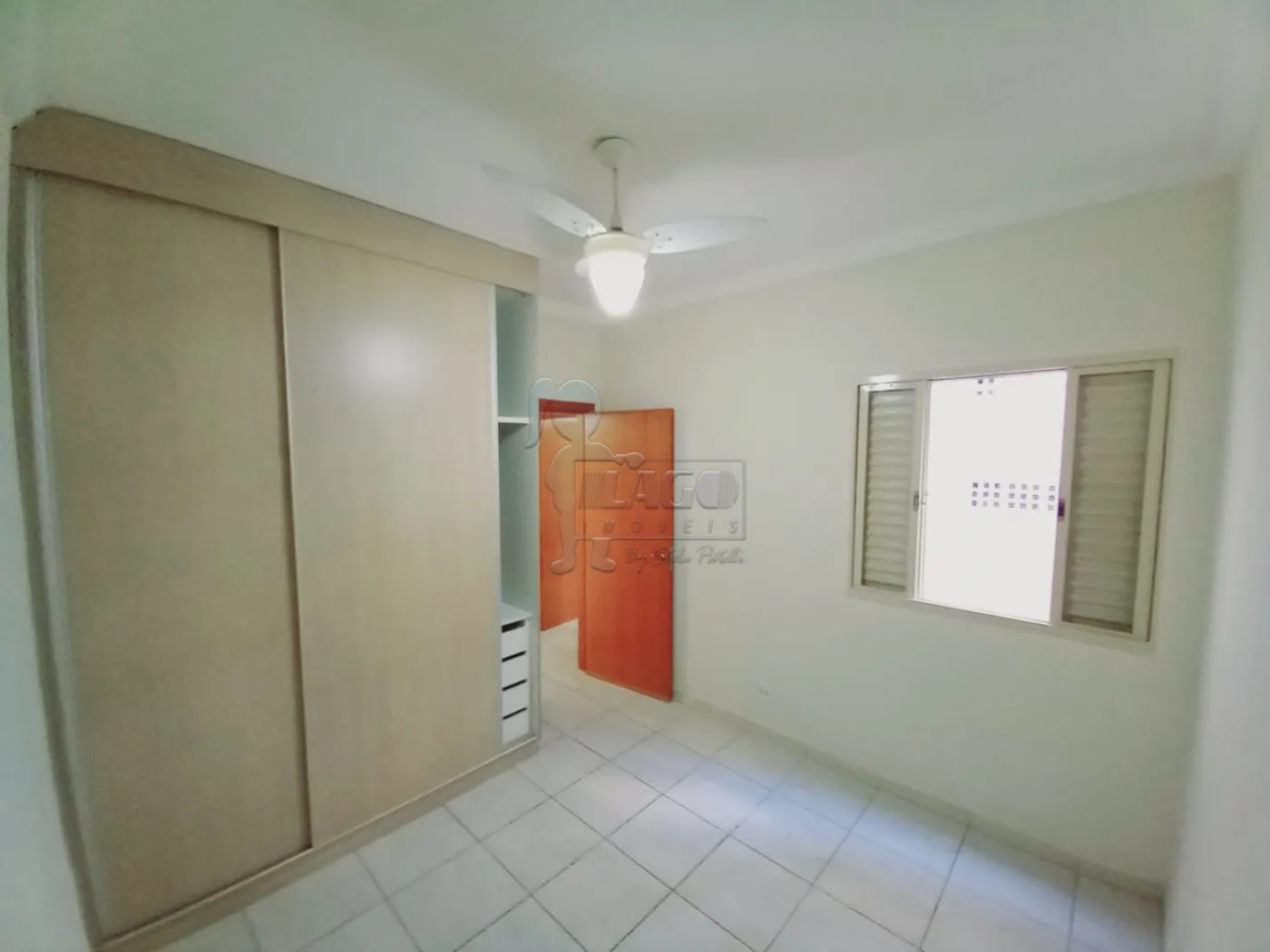 Alugar Apartamento / Padrão em Ribeirão Preto R$ 1.800,00 - Foto 12