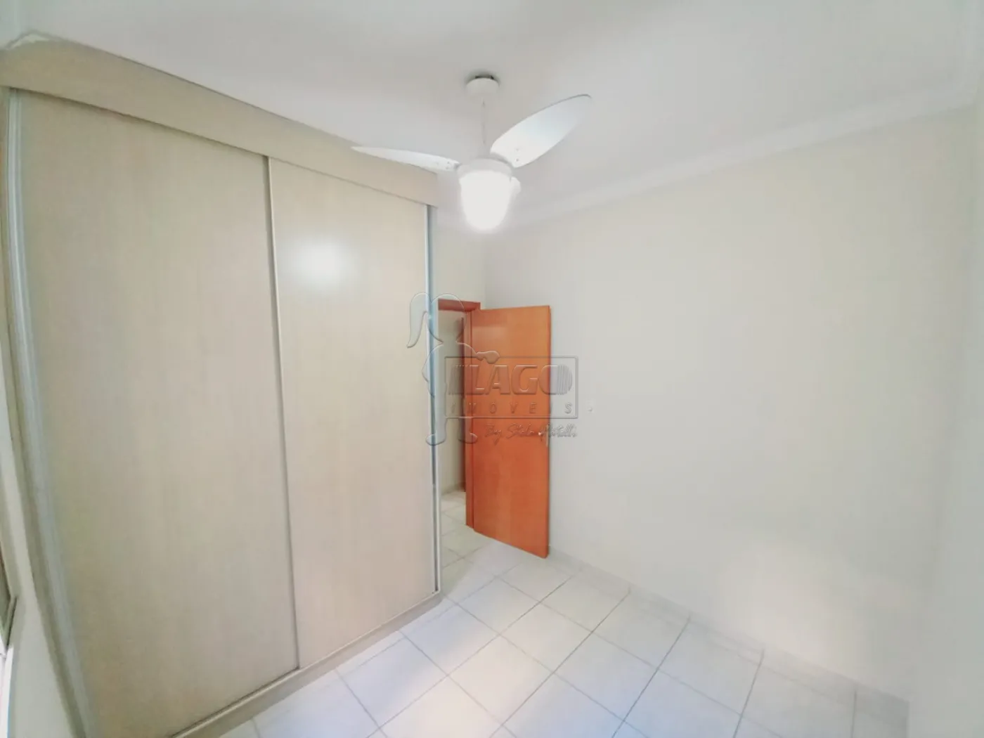 Alugar Apartamento / Padrão em Ribeirão Preto R$ 1.800,00 - Foto 13