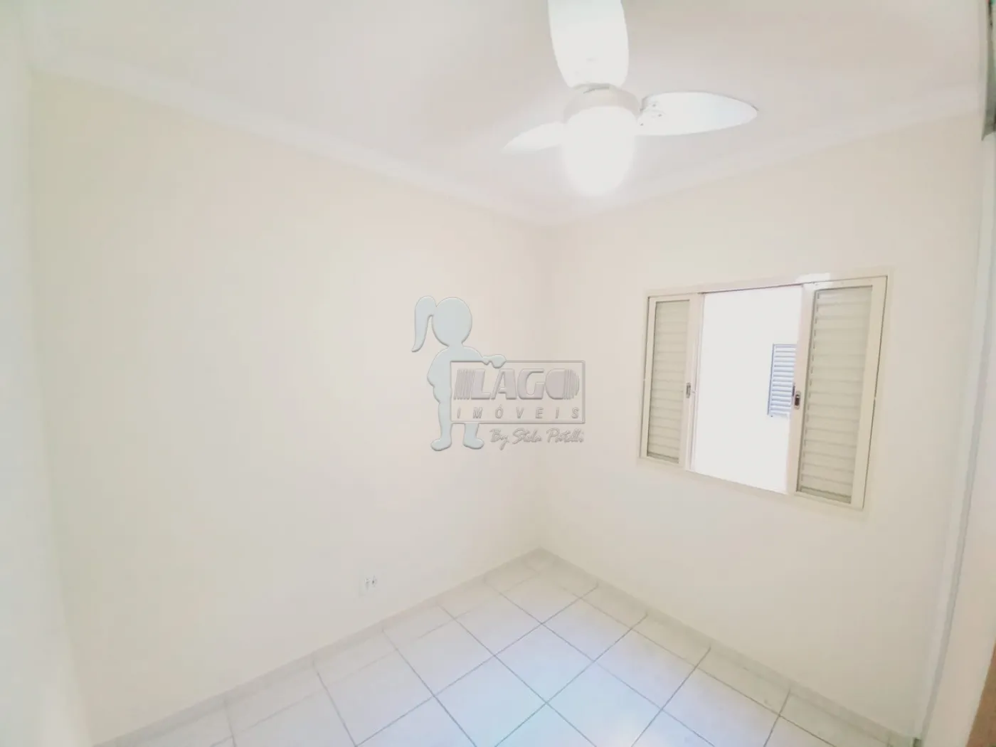 Alugar Apartamento / Padrão em Ribeirão Preto R$ 1.800,00 - Foto 14