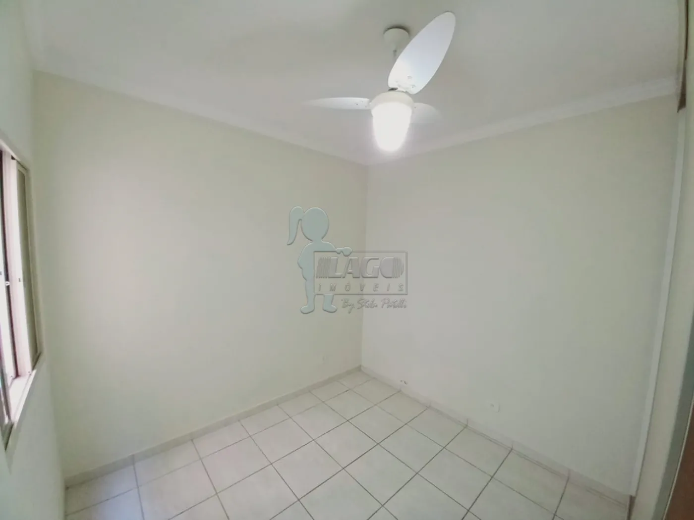 Alugar Apartamento / Padrão em Ribeirão Preto R$ 1.800,00 - Foto 15