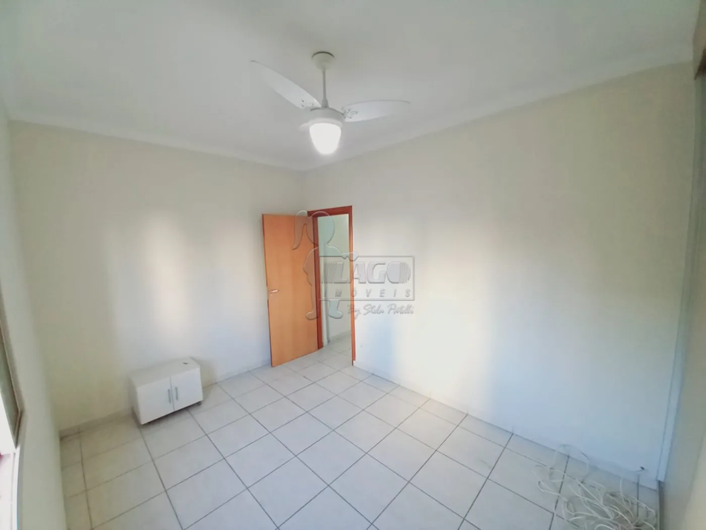 Alugar Apartamento / Padrão em Ribeirão Preto R$ 1.800,00 - Foto 16