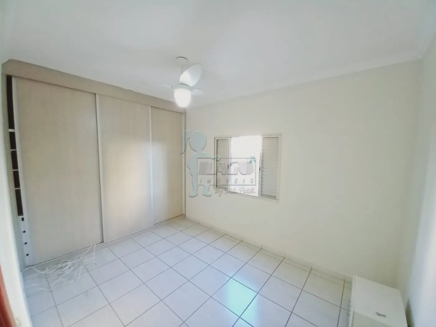 Alugar Apartamento / Padrão em Ribeirão Preto R$ 1.800,00 - Foto 17