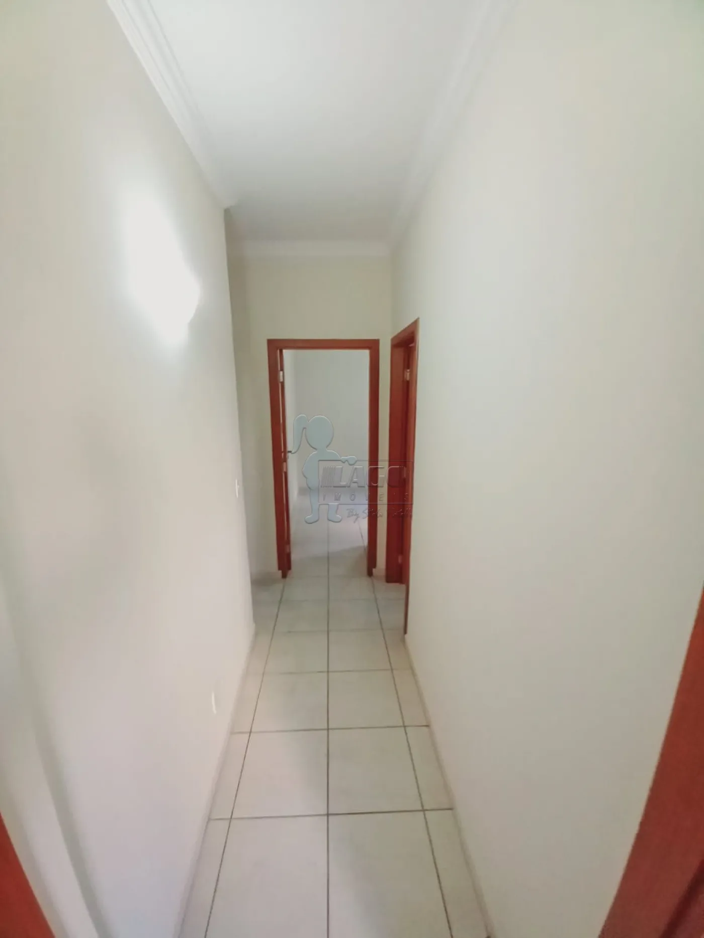 Alugar Apartamento / Padrão em Ribeirão Preto R$ 1.800,00 - Foto 18