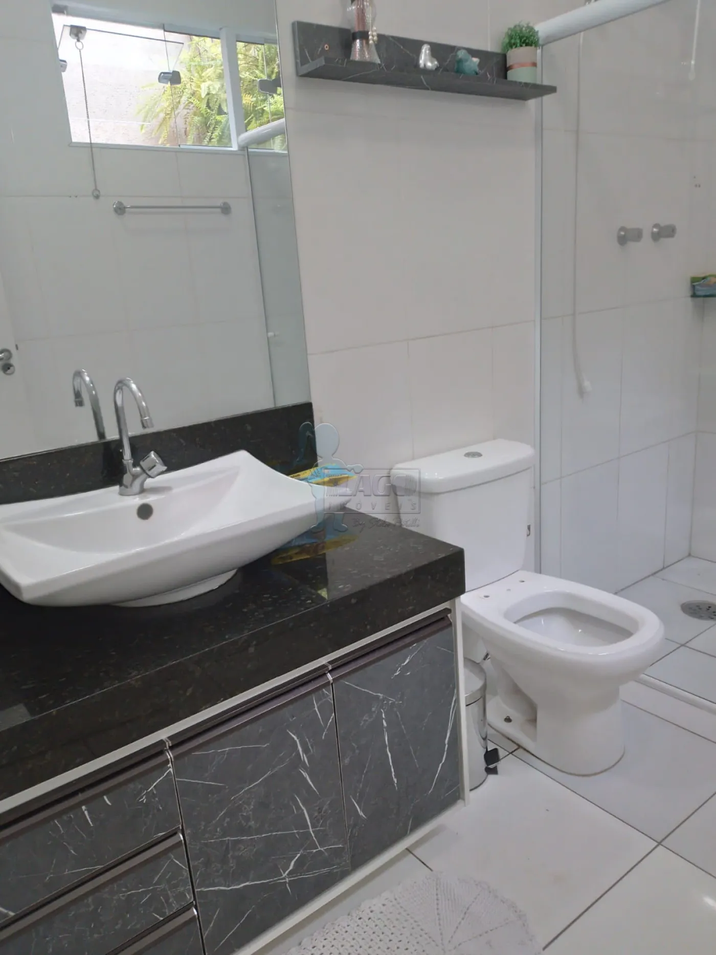 Comprar Casa / Padrão em Ribeirão Preto R$ 380.000,00 - Foto 21