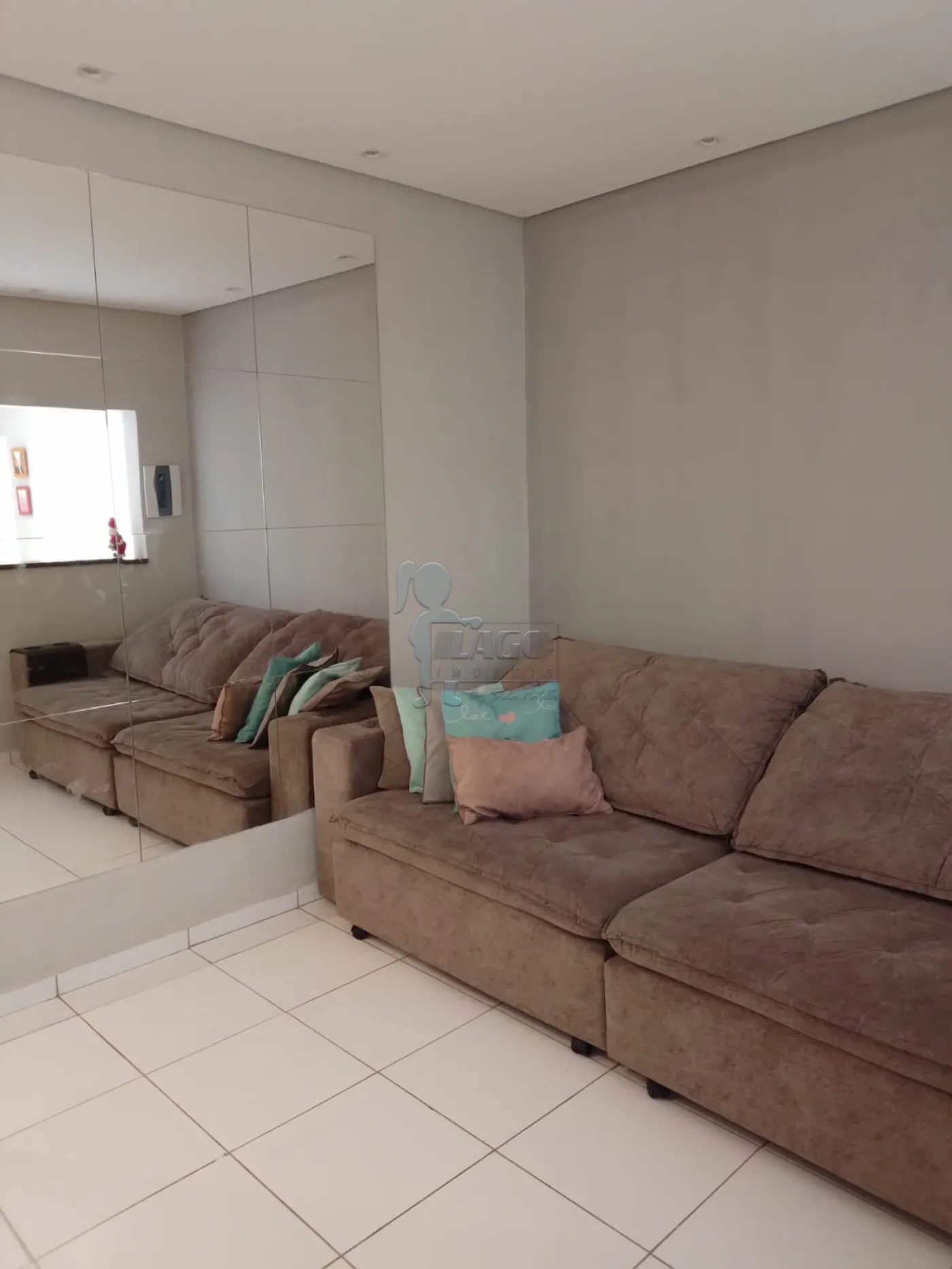 Comprar Casa / Padrão em Ribeirão Preto R$ 380.000,00 - Foto 7