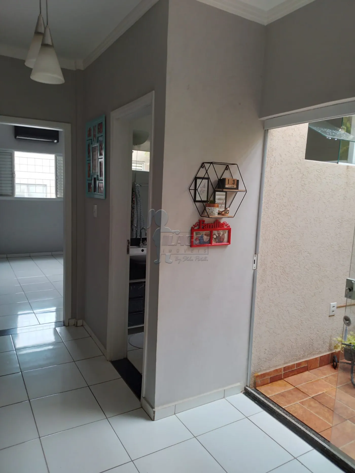 Comprar Casa / Padrão em Ribeirão Preto R$ 380.000,00 - Foto 13