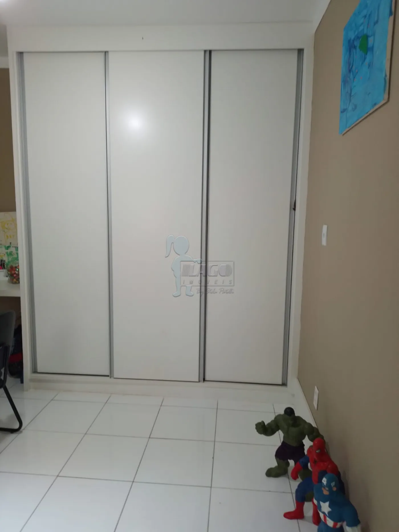 Comprar Casa / Padrão em Ribeirão Preto R$ 380.000,00 - Foto 16