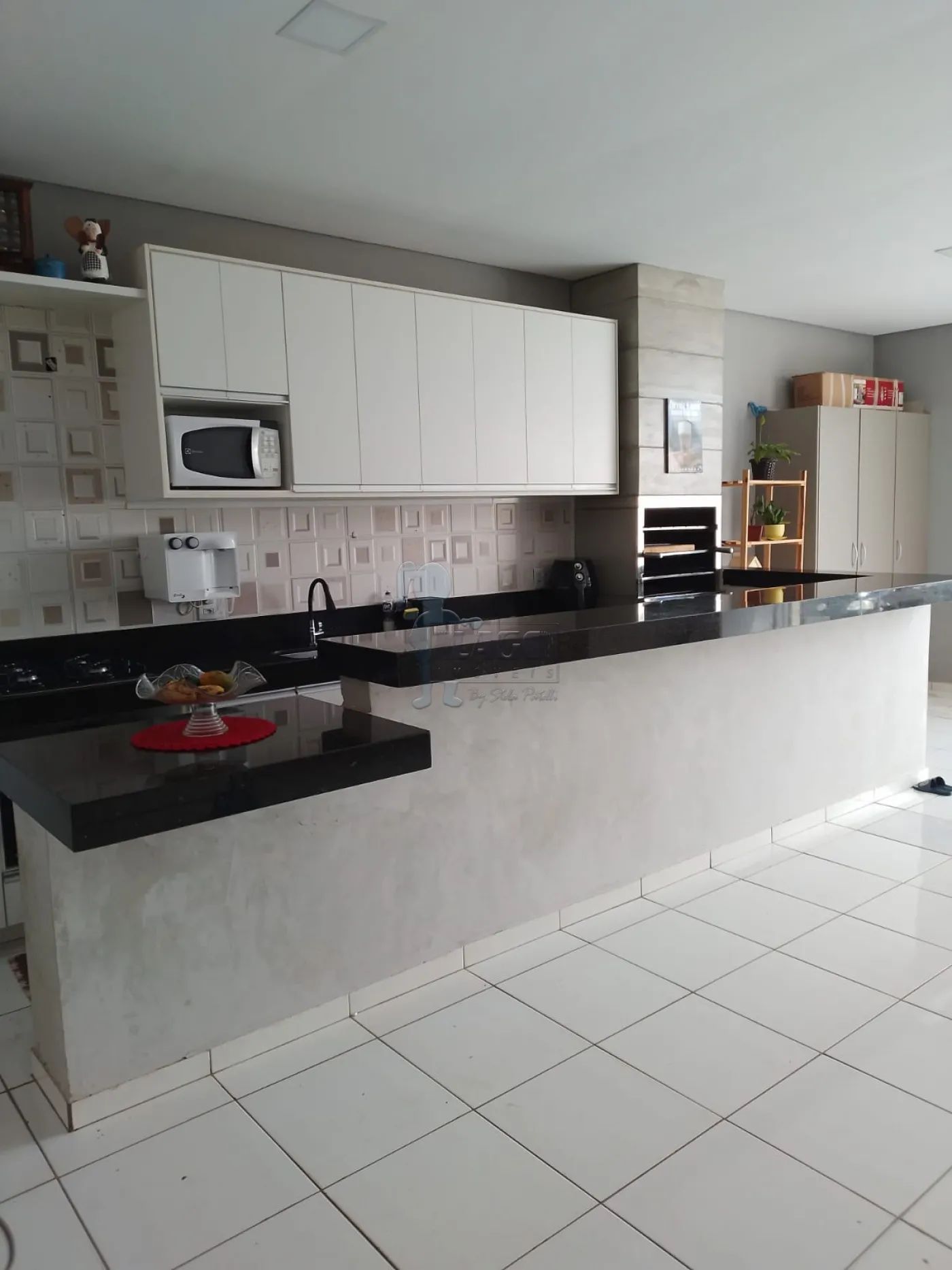 Comprar Casa / Padrão em Ribeirão Preto R$ 380.000,00 - Foto 12