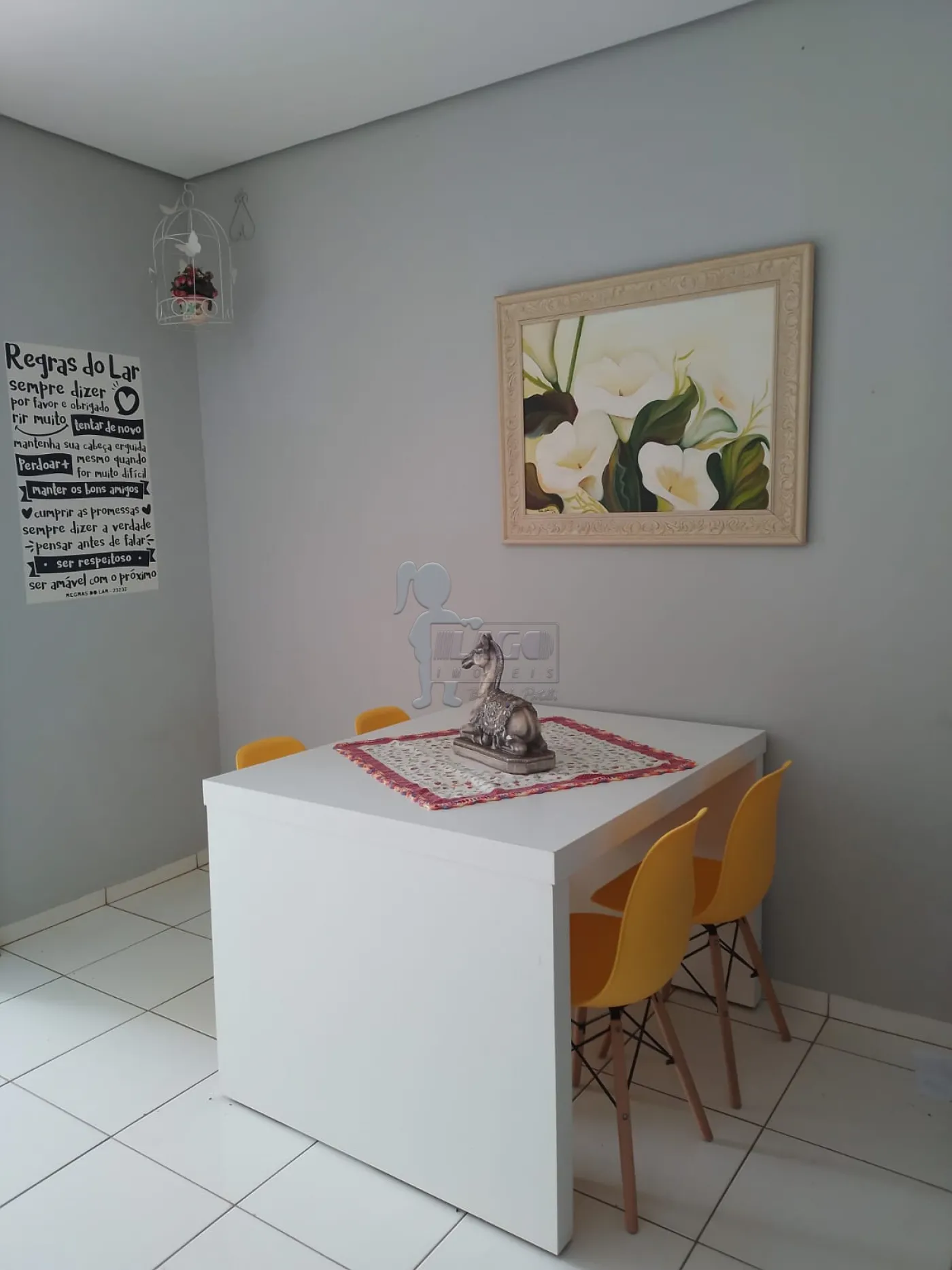 Comprar Casa / Padrão em Ribeirão Preto R$ 380.000,00 - Foto 19