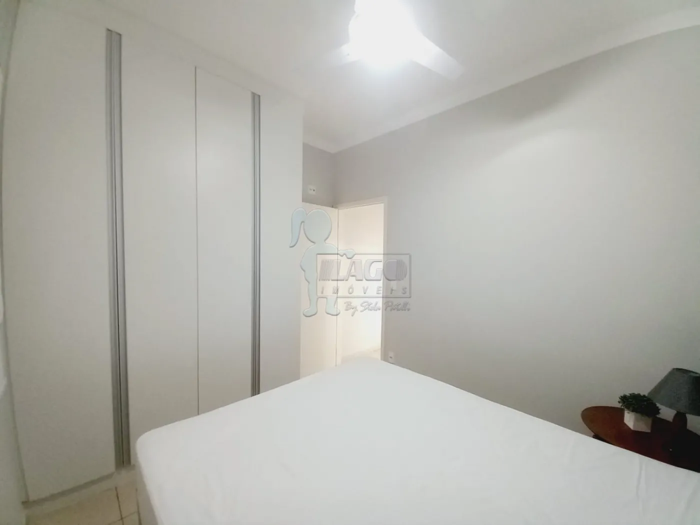 Alugar Apartamento / Padrão em Ribeirão Preto R$ 2.350,00 - Foto 9