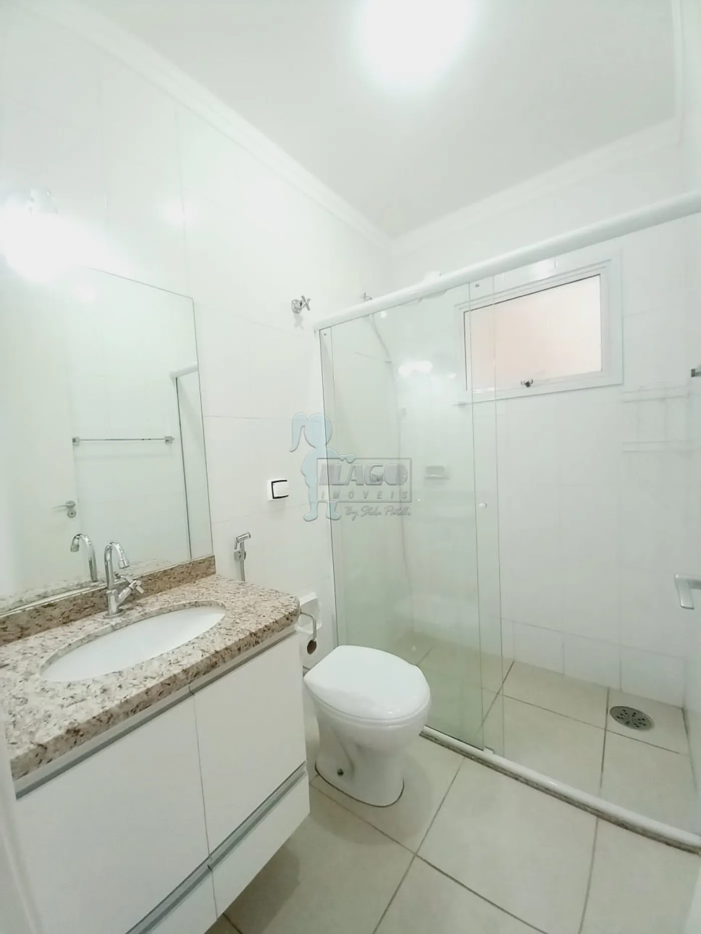 Alugar Apartamento / Padrão em Ribeirão Preto R$ 2.350,00 - Foto 14