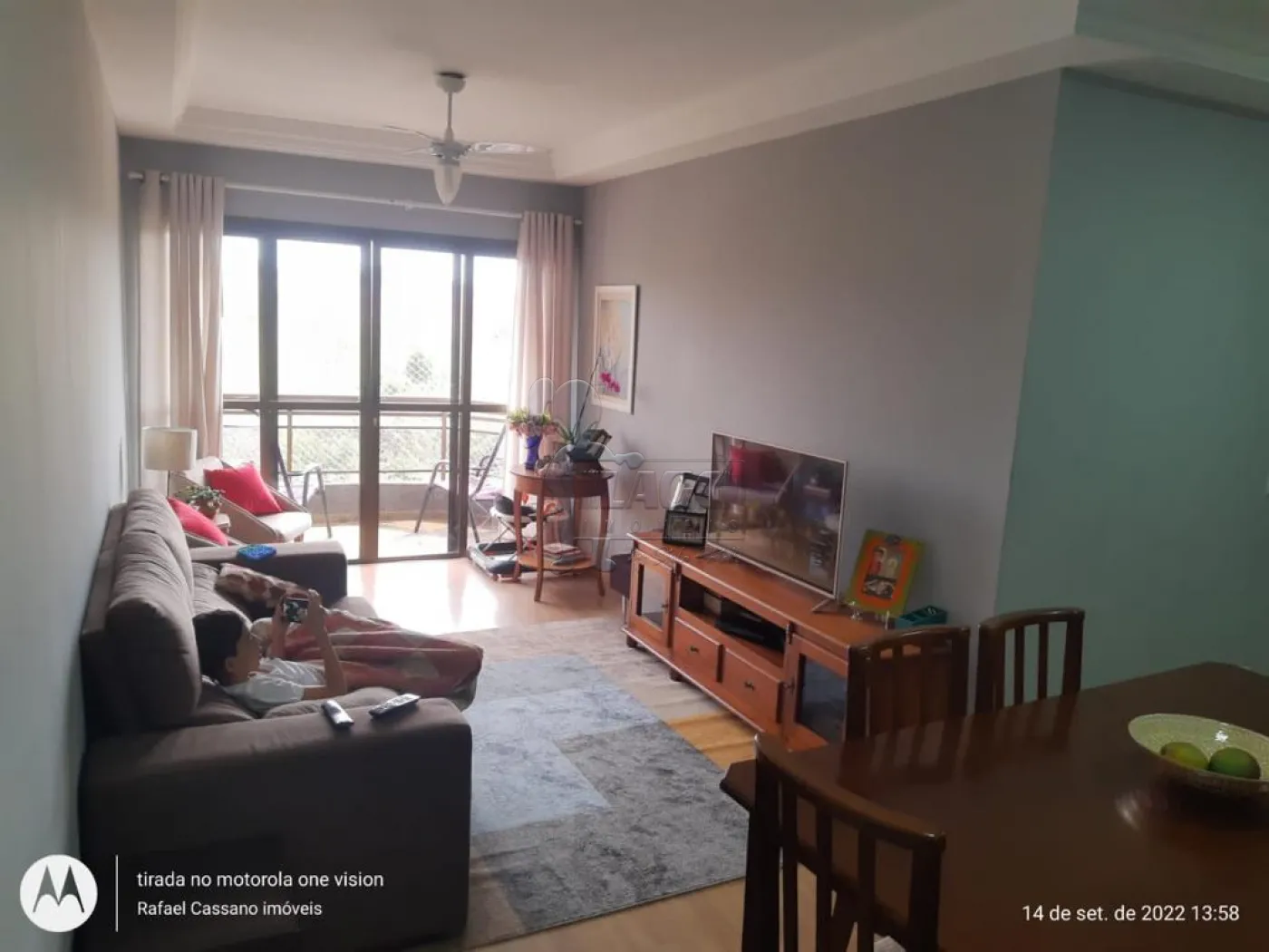 Comprar Apartamento / Padrão em Ribeirão Preto R$ 350.000,00 - Foto 10