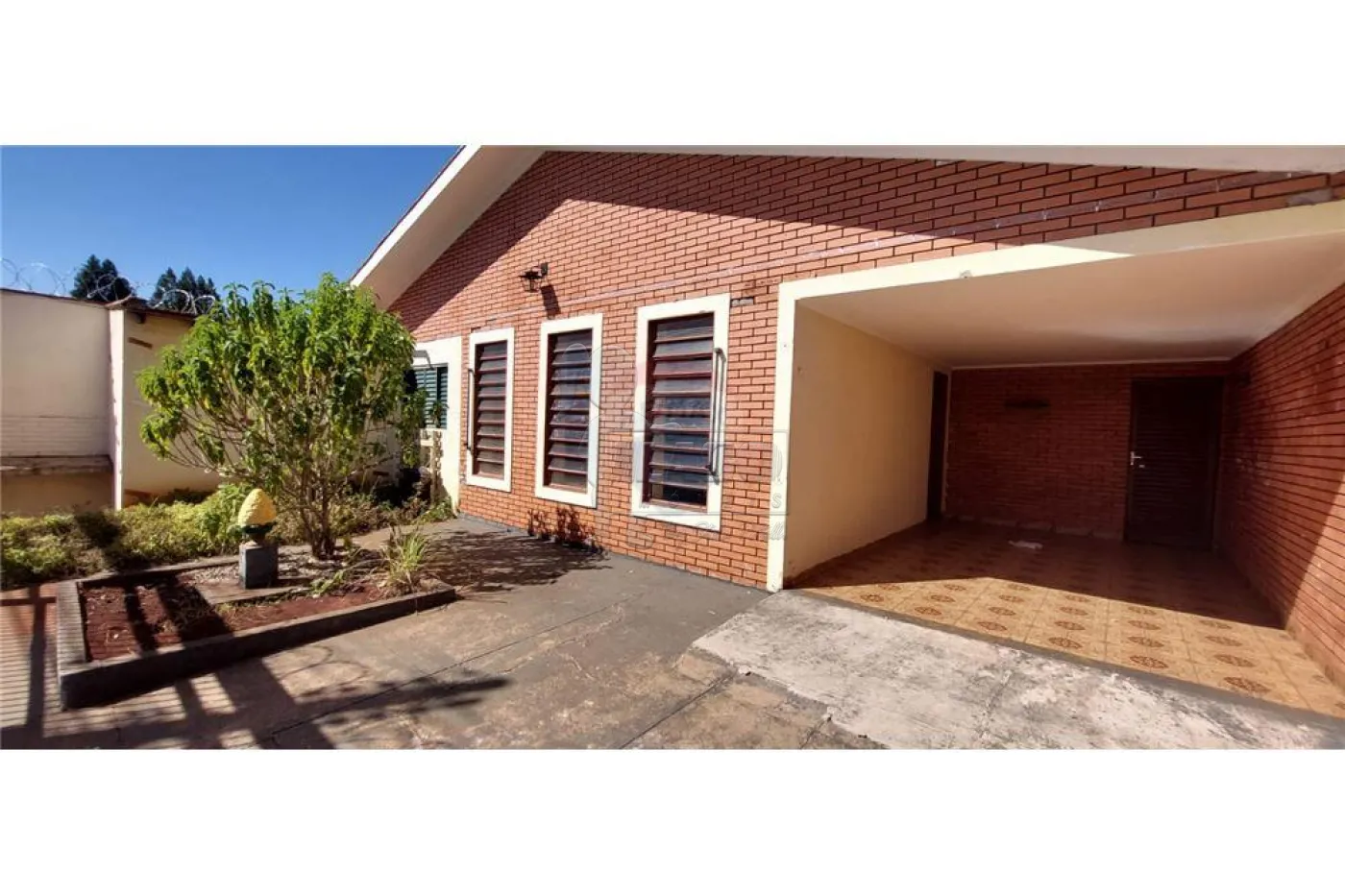 Comprar Comercial padrão / Loja em Ribeirão Preto R$ 580.000,00 - Foto 4