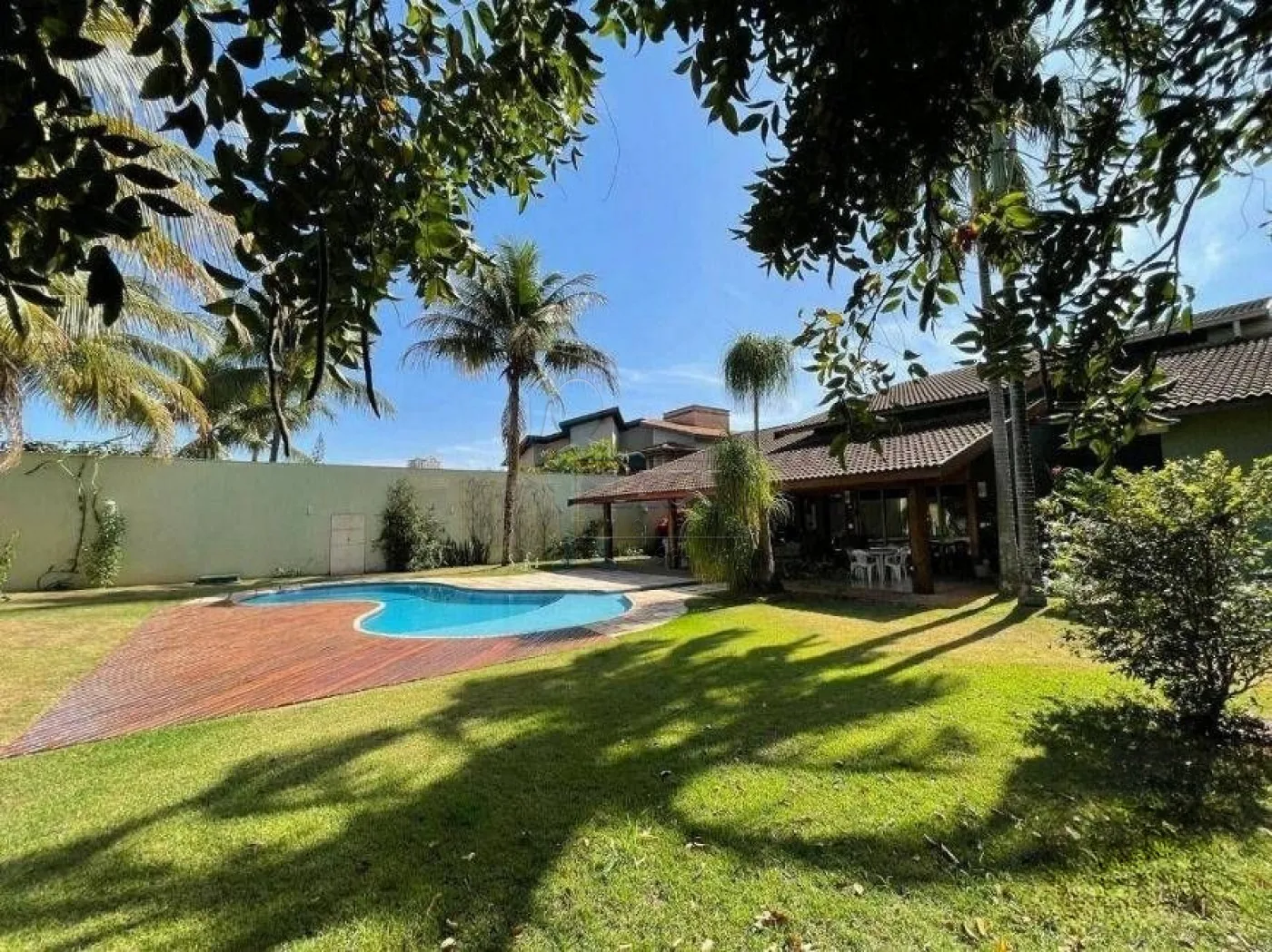 Comprar Casa / Padrão em Ribeirão Preto R$ 2.500.000,00 - Foto 37