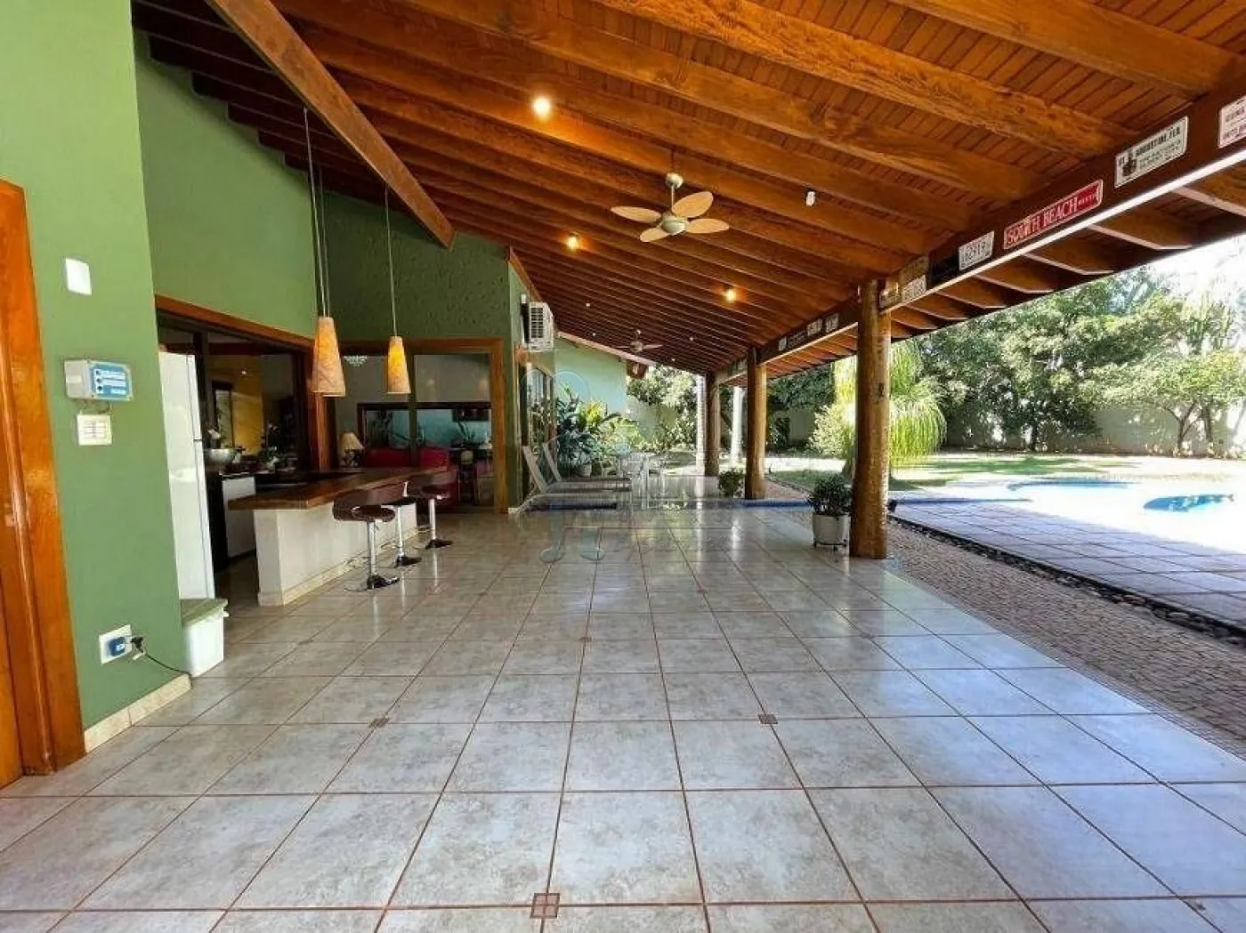 Comprar Casa / Padrão em Ribeirão Preto R$ 2.500.000,00 - Foto 26