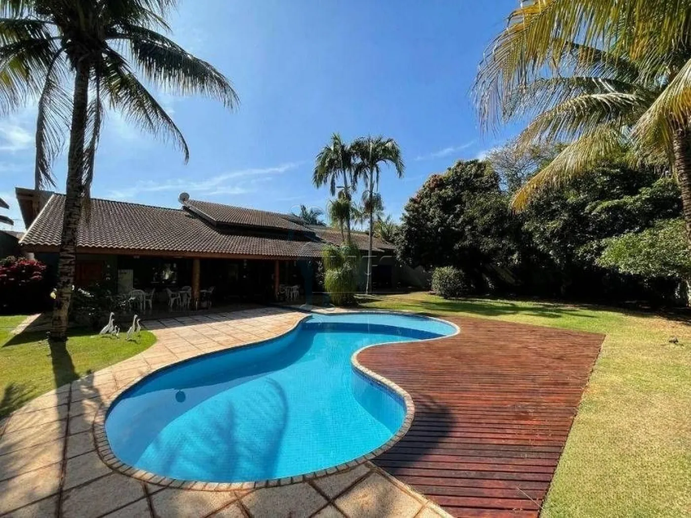 Comprar Casa / Padrão em Ribeirão Preto R$ 2.500.000,00 - Foto 35