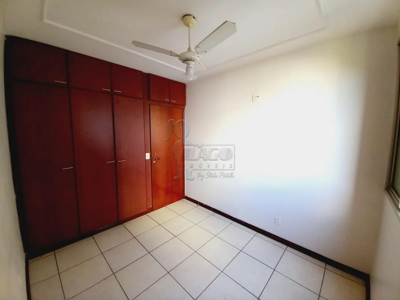 Comprar Apartamento / Padrão em Ribeirão Preto R$ 265.000,00 - Foto 15