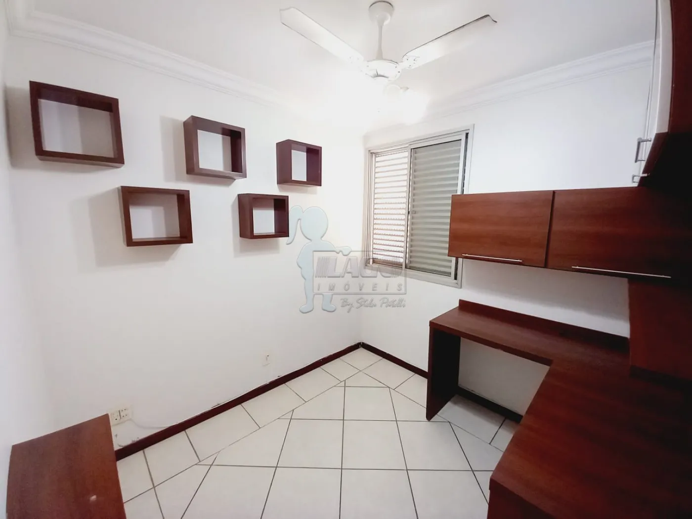 Comprar Apartamento / Padrão em Ribeirão Preto R$ 265.000,00 - Foto 12