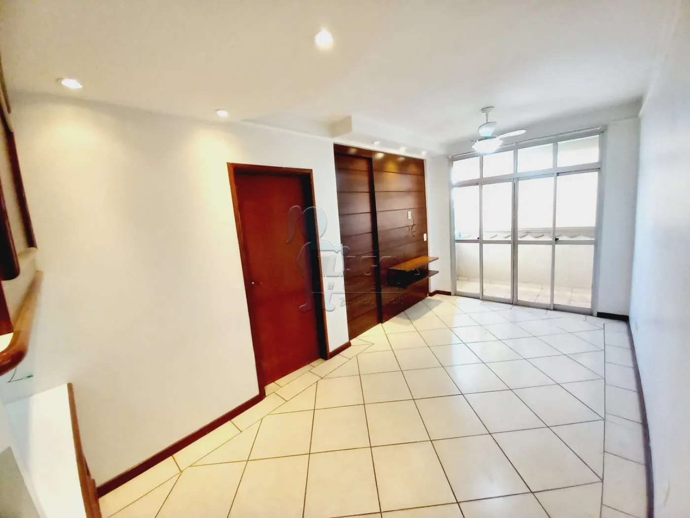 Comprar Apartamento / Padrão em Ribeirão Preto R$ 265.000,00 - Foto 3