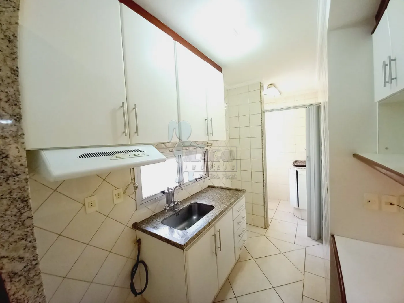 Comprar Apartamento / Padrão em Ribeirão Preto R$ 265.000,00 - Foto 11