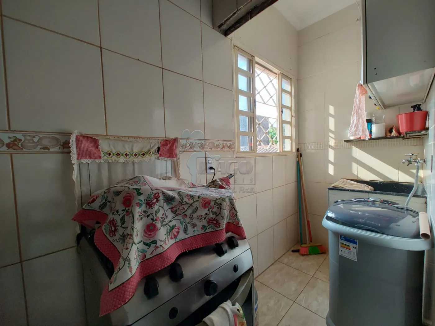 Comprar Casa / Padrão em Ribeirão Preto R$ 410.000,00 - Foto 11