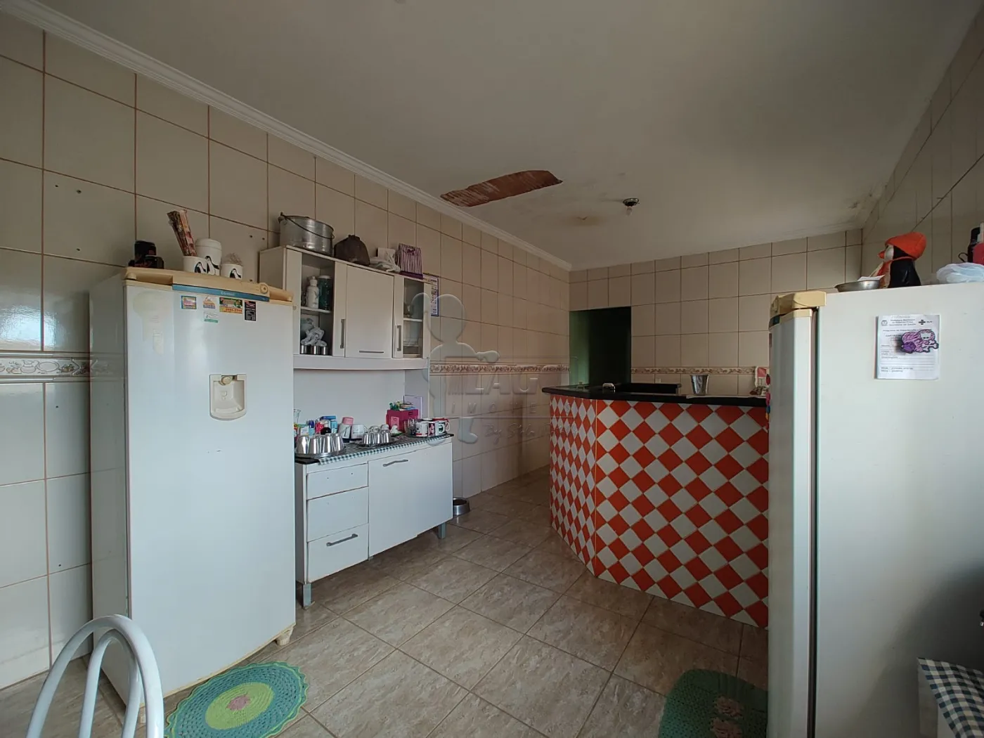 Comprar Casa / Padrão em Ribeirão Preto R$ 410.000,00 - Foto 7