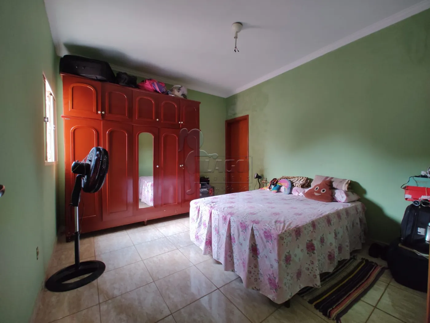 Comprar Casa / Padrão em Ribeirão Preto R$ 410.000,00 - Foto 12