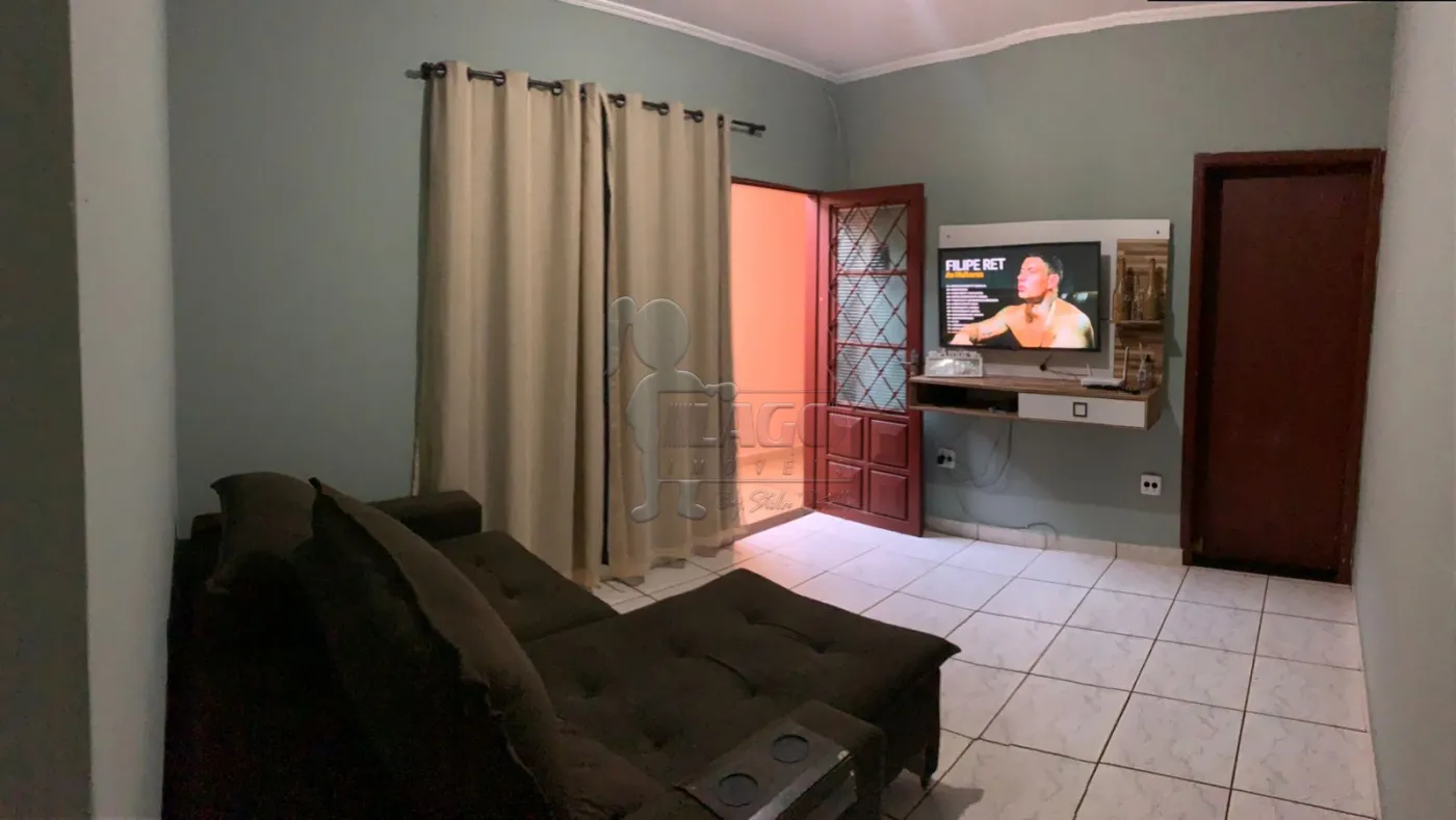 Comprar Casa / Padrão em Ribeirão Preto R$ 410.000,00 - Foto 21