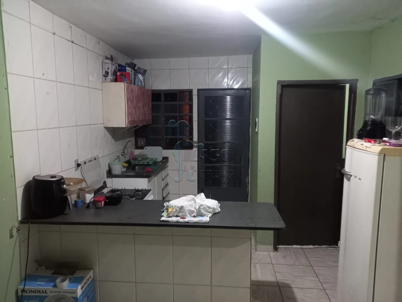 Comprar Casa / Padrão em Ribeirão Preto R$ 410.000,00 - Foto 26