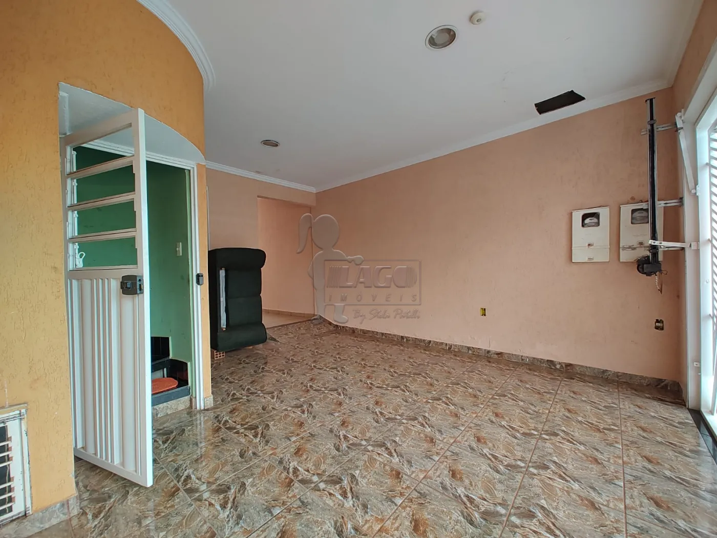 Comprar Casa / Padrão em Ribeirão Preto R$ 410.000,00 - Foto 46