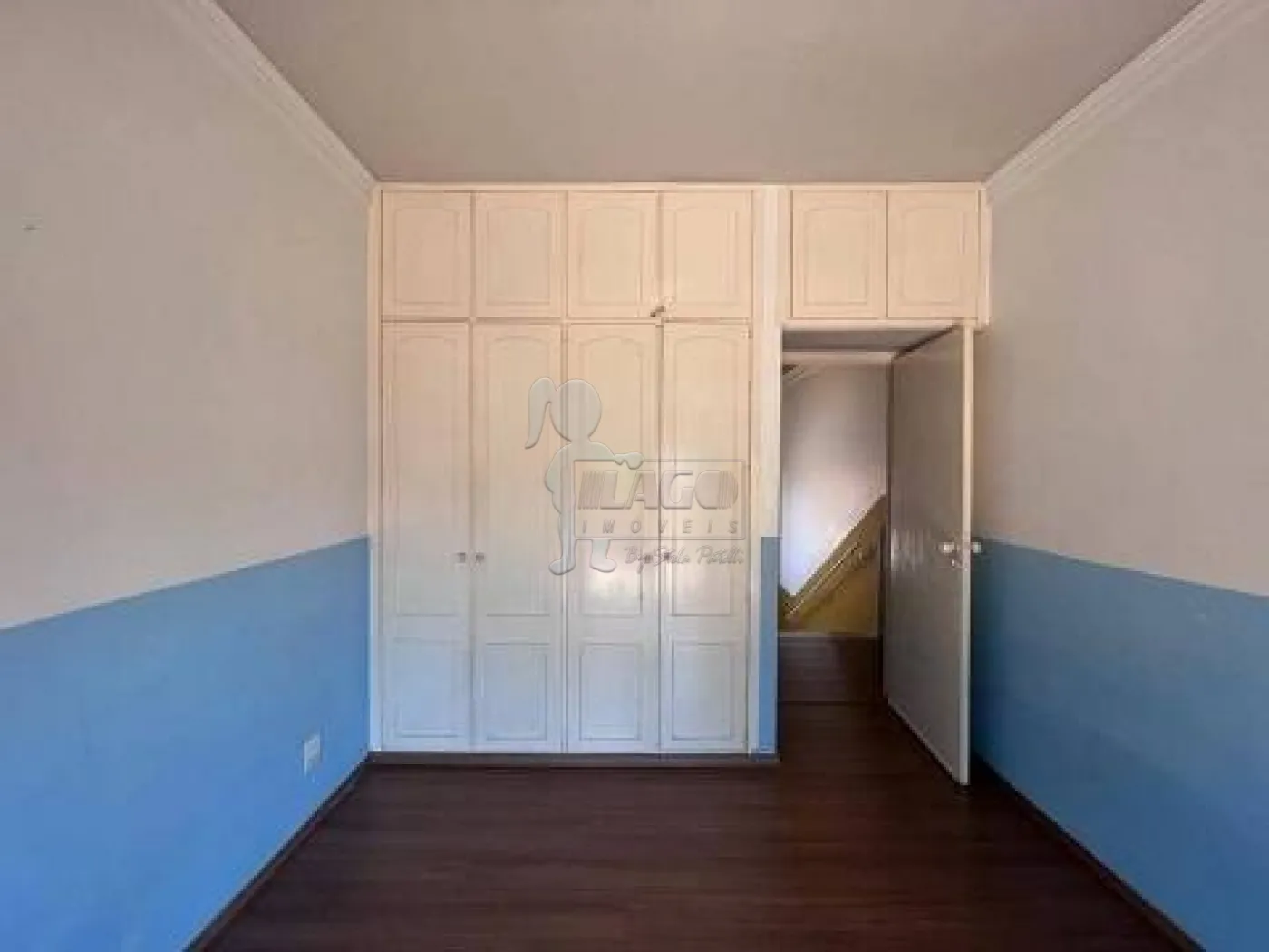 Alugar Casa / Padrão em Ribeirão Preto R$ 5.000,00 - Foto 11
