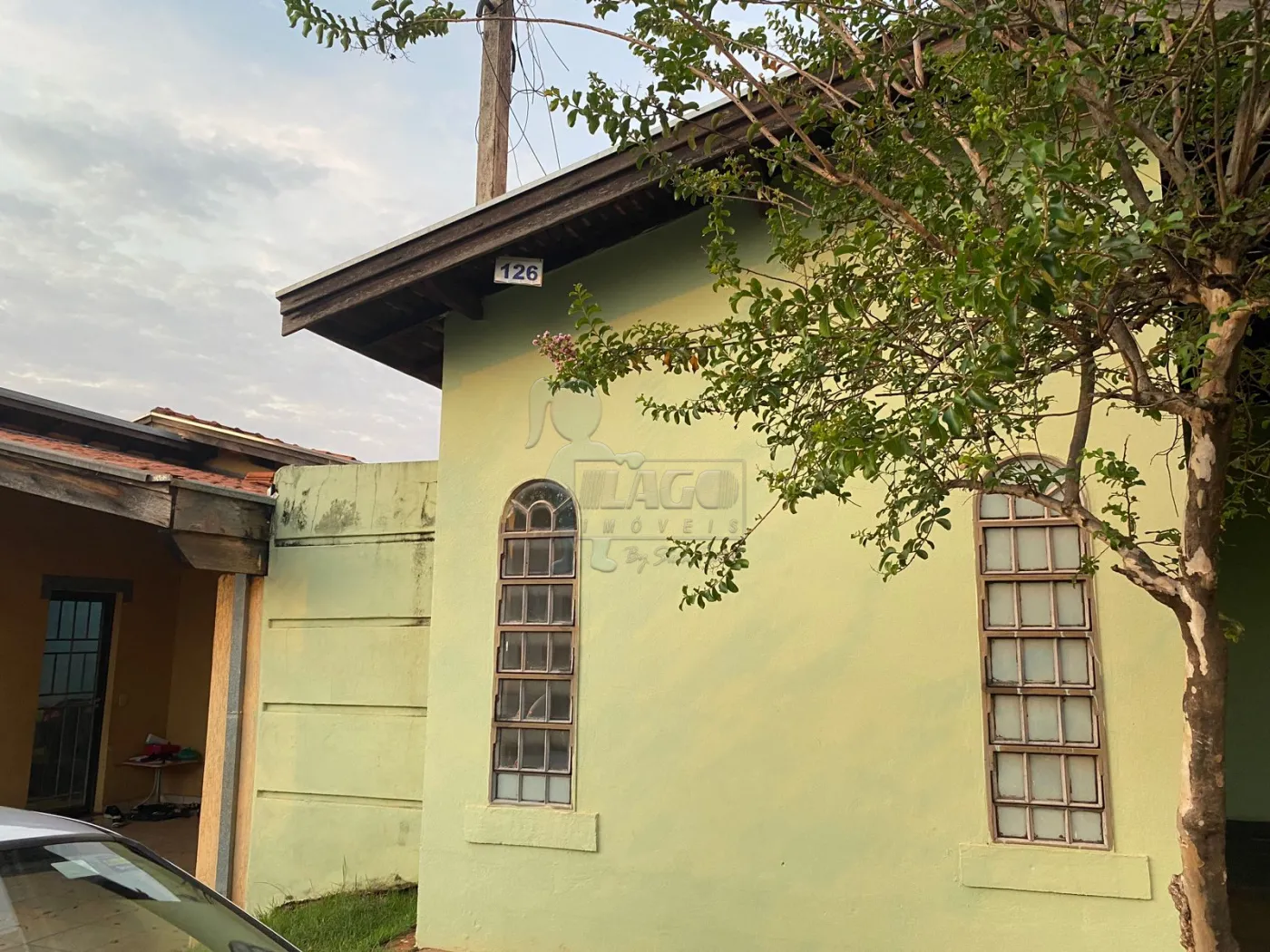 Comprar Casas / Condomínio em Ribeirão Preto R$ 230.000,00 - Foto 20