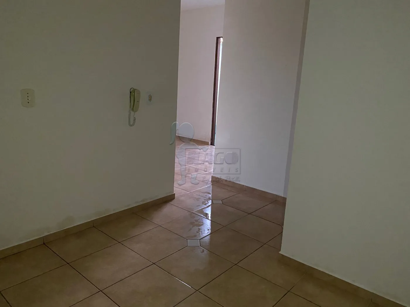 Comprar Casas / Condomínio em Ribeirão Preto R$ 230.000,00 - Foto 6