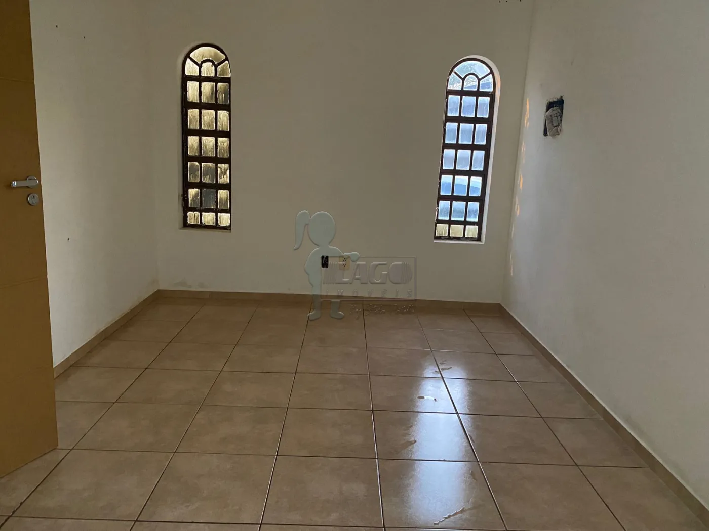 Comprar Casa condomínio / Padrão em Ribeirão Preto R$ 230.000,00 - Foto 2