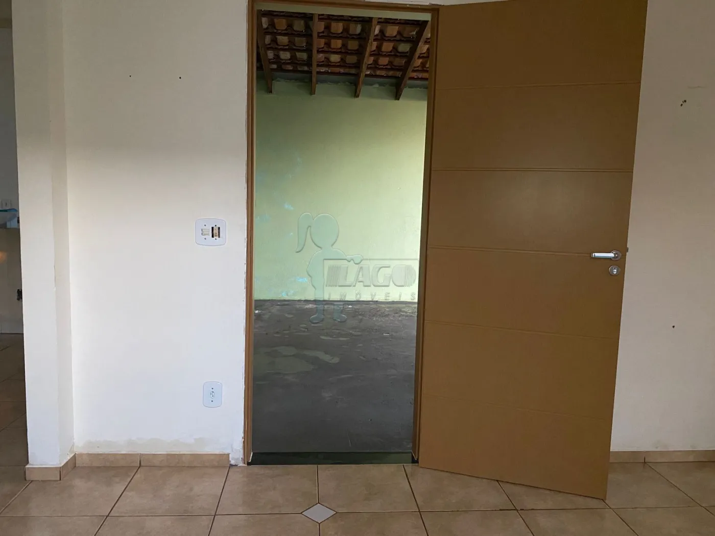 Comprar Casas / Condomínio em Ribeirão Preto R$ 230.000,00 - Foto 7