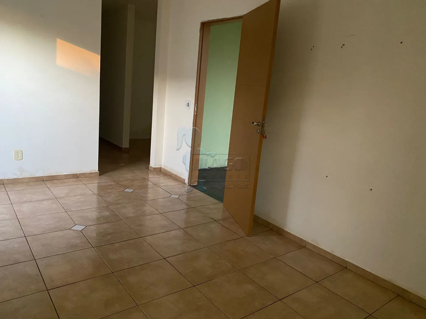 Comprar Casas / Condomínio em Ribeirão Preto R$ 230.000,00 - Foto 8