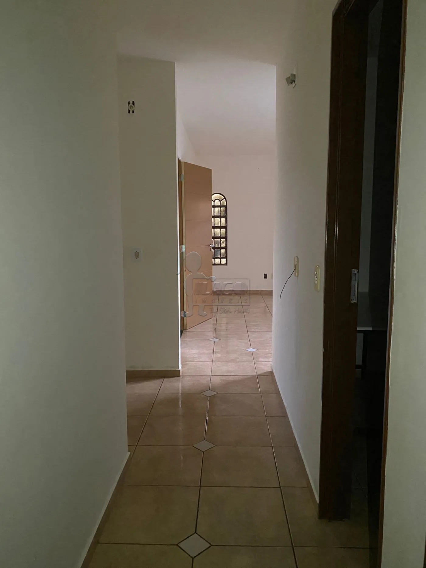 Comprar Casa condomínio / Padrão em Ribeirão Preto R$ 230.000,00 - Foto 9