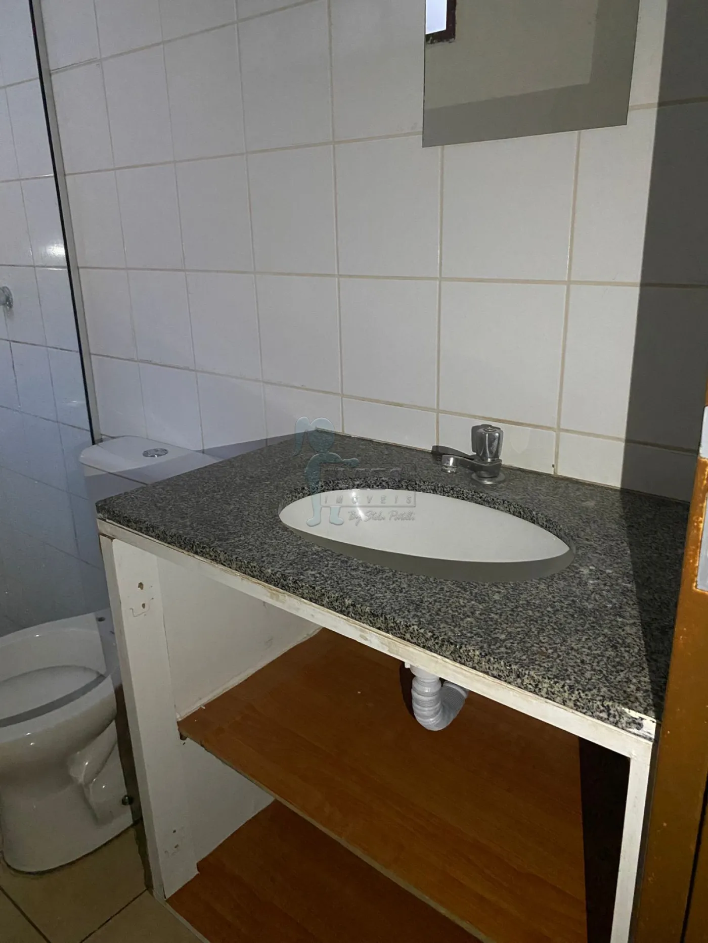 Comprar Casa condomínio / Padrão em Ribeirão Preto R$ 230.000,00 - Foto 17